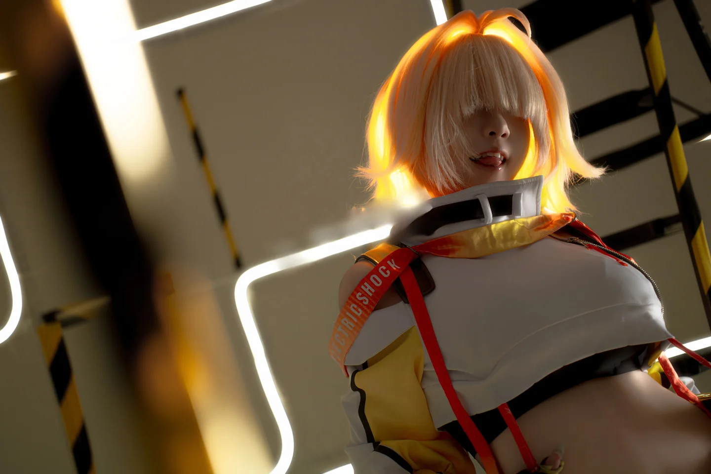 纸悦Etsu_ko_No_029_Nikke胜利女神_伊莱格_56P,10V_475MB tg@simisebaisi 【丝足阁】003.webp